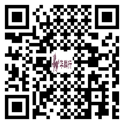 親，掃一掃<br/>瀏覽手機(jī)云網(wǎng)站